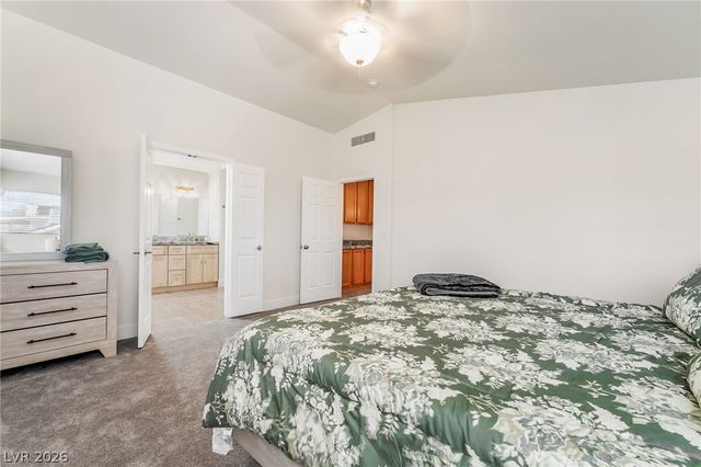 104 Appian Way, Henderson, NV 89002