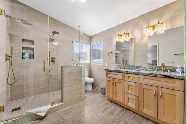 104 Appian Way, Henderson, NV 89002