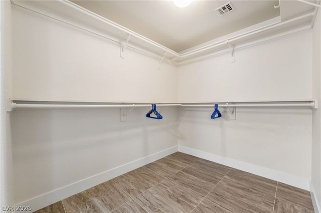 104 Appian Way, Henderson, NV 89002