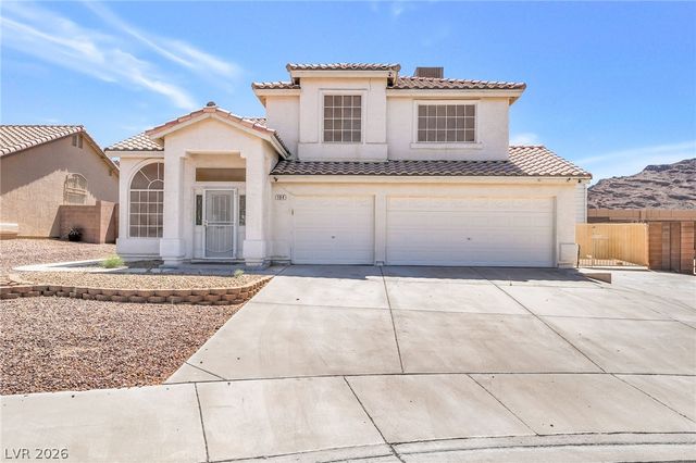 104 Appian Way, Henderson, NV 89002