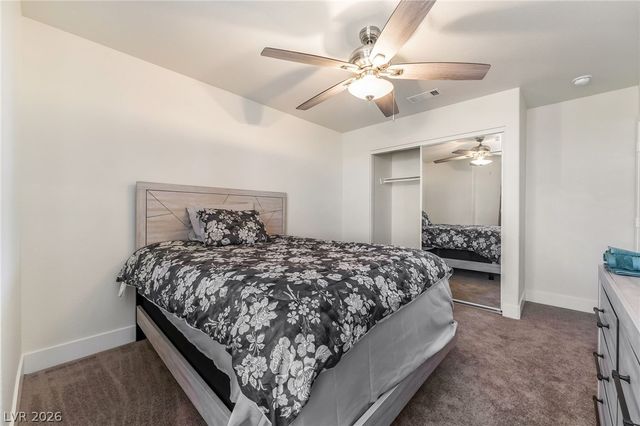 104 Appian Way, Henderson, NV 89002