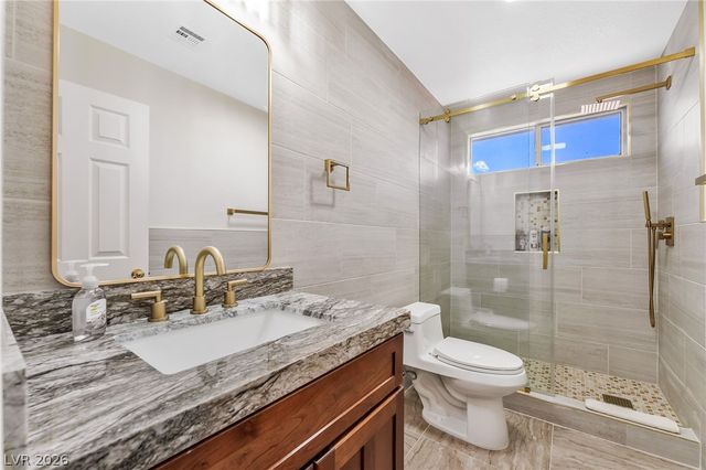 104 Appian Way, Henderson, NV 89002