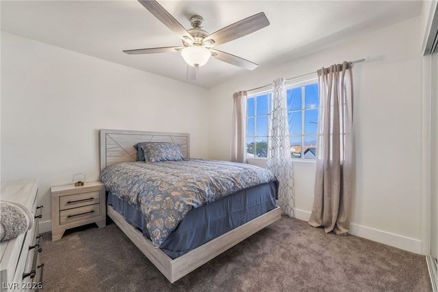 104 Appian Way, Henderson, NV 89002