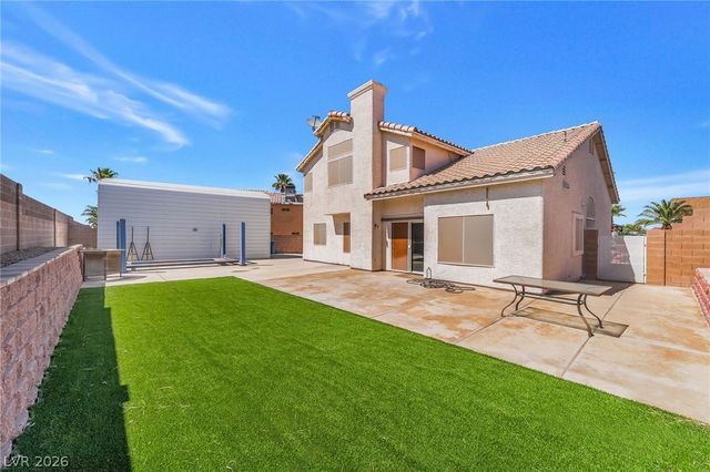 104 Appian Way, Henderson, NV 89002