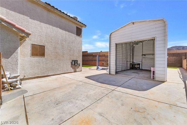 104 Appian Way, Henderson, NV 89002