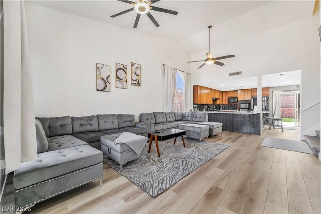 104 Appian Way, Henderson, NV 89002