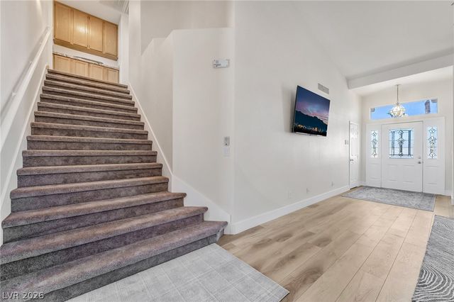 104 Appian Way, Henderson, NV 89002