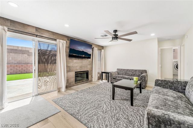 104 Appian Way, Henderson, NV 89002
