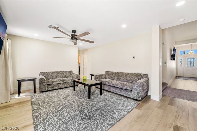 104 Appian Way, Henderson, NV 89002