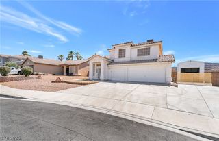 104 Appian Way, Henderson, NV 89002