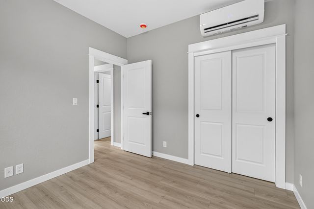 3233 Garner Way, Medford, OR 97504