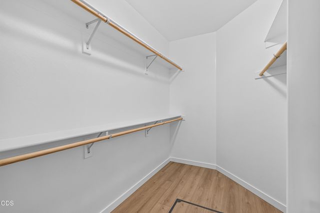 3233 Garner Way, Medford, OR 97504