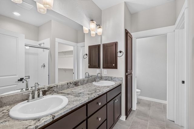 3233 Garner Way, Medford, OR 97504