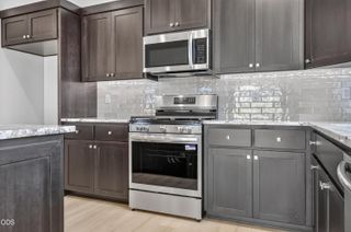 3233 Garner Way, Medford, OR 97504