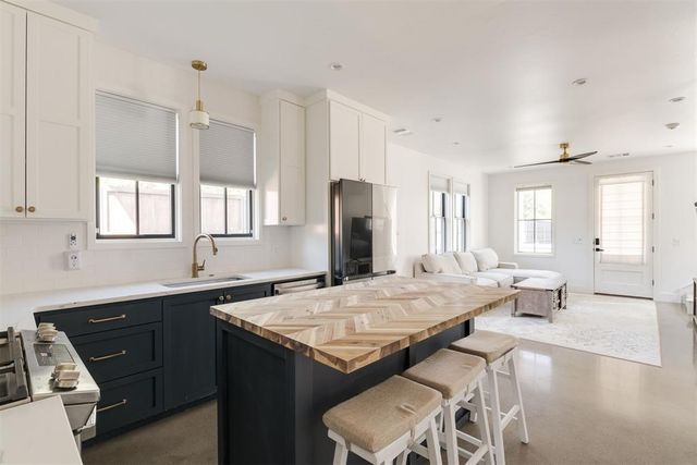 1805 Oso Avenue, Oklahoma City, OK 73108
