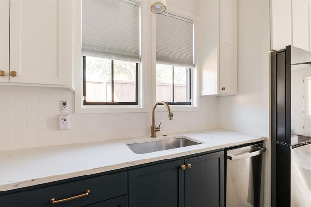1805 Oso Avenue, Oklahoma City, OK 73108