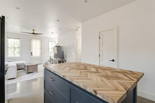 1805 Oso Avenue, Oklahoma City, OK 73108