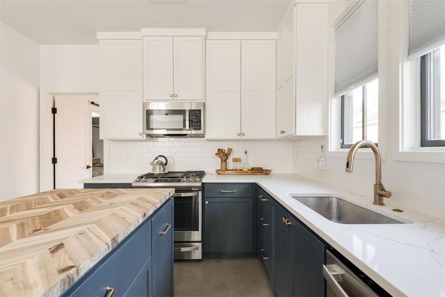 1805 Oso Avenue, Oklahoma City, OK 73108