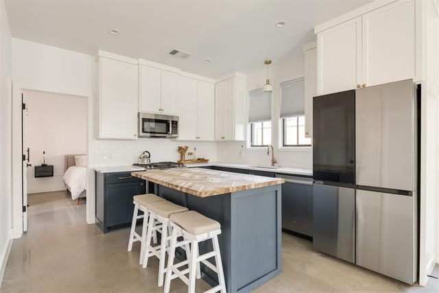 1805 Oso Avenue, Oklahoma City, OK 73108