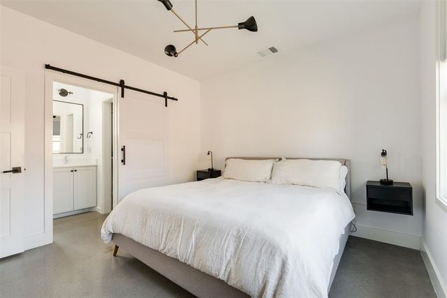 1805 Oso Avenue, Oklahoma City, OK 73108