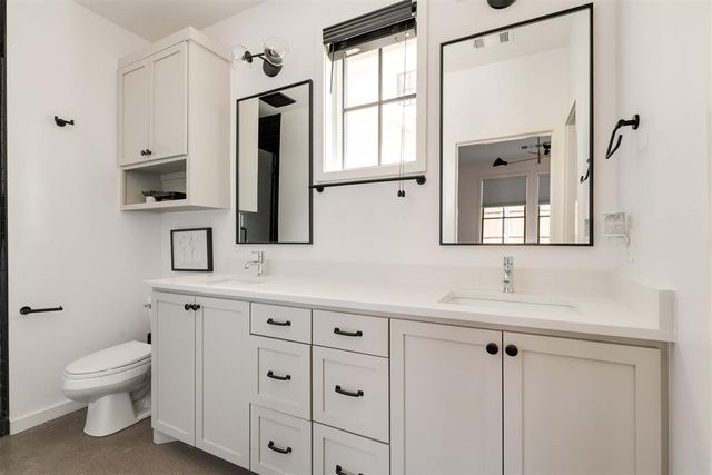 1805 Oso Avenue, Oklahoma City, OK 73108