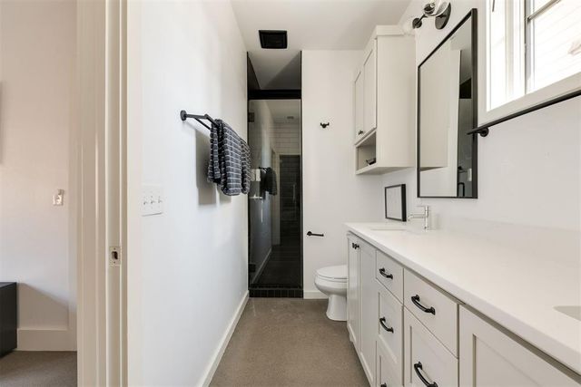 1805 Oso Avenue, Oklahoma City, OK 73108