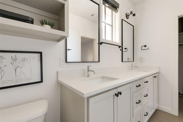 1805 Oso Avenue, Oklahoma City, OK 73108