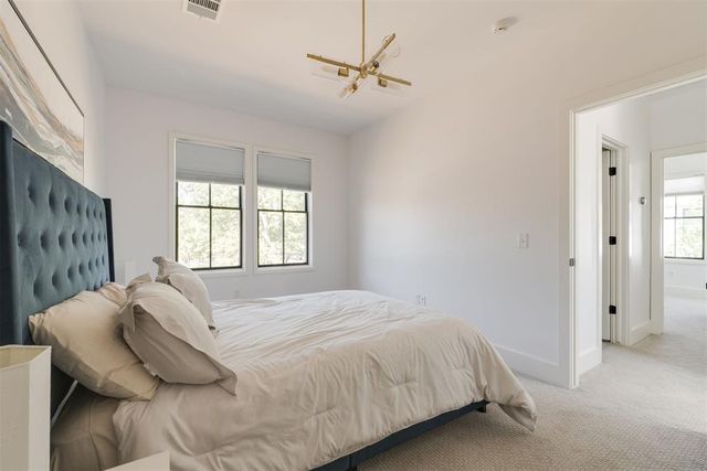 1805 Oso Avenue, Oklahoma City, OK 73108