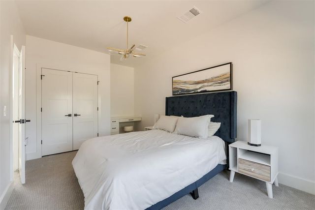 1805 Oso Avenue, Oklahoma City, OK 73108