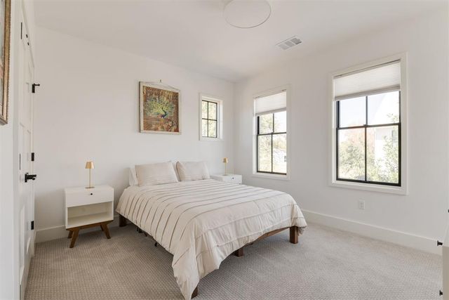 1805 Oso Avenue, Oklahoma City, OK 73108