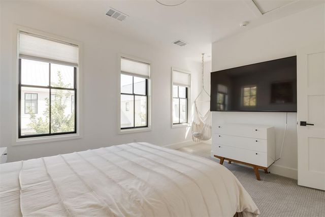 1805 Oso Avenue, Oklahoma City, OK 73108