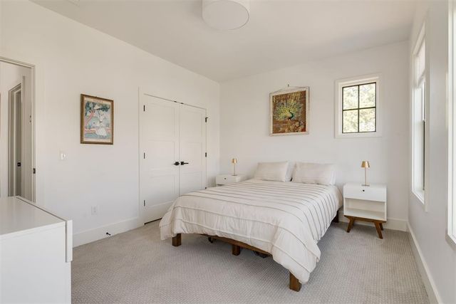 1805 Oso Avenue, Oklahoma City, OK 73108
