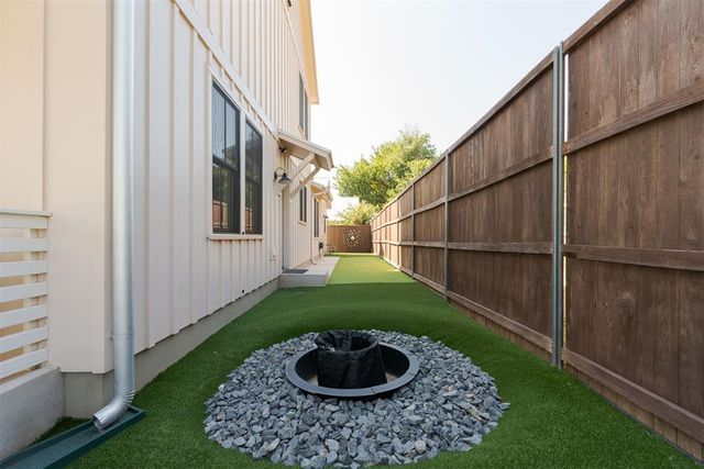 1805 Oso Avenue, Oklahoma City, OK 73108