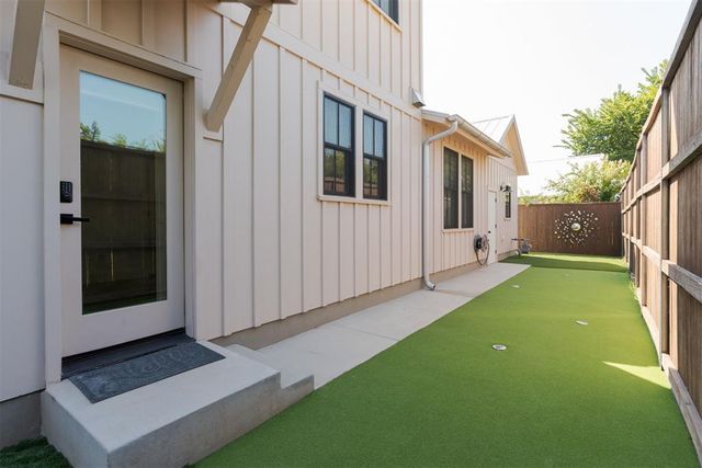 1805 Oso Avenue, Oklahoma City, OK 73108