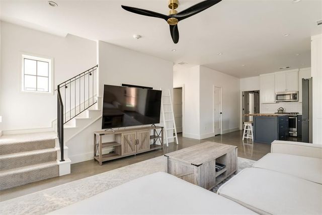 1805 Oso Avenue, Oklahoma City, OK 73108