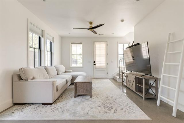 1805 Oso Avenue, Oklahoma City, OK 73108