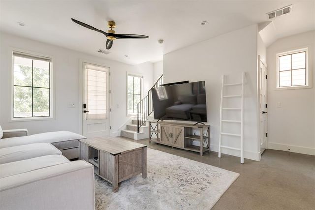 1805 Oso Avenue, Oklahoma City, OK 73108