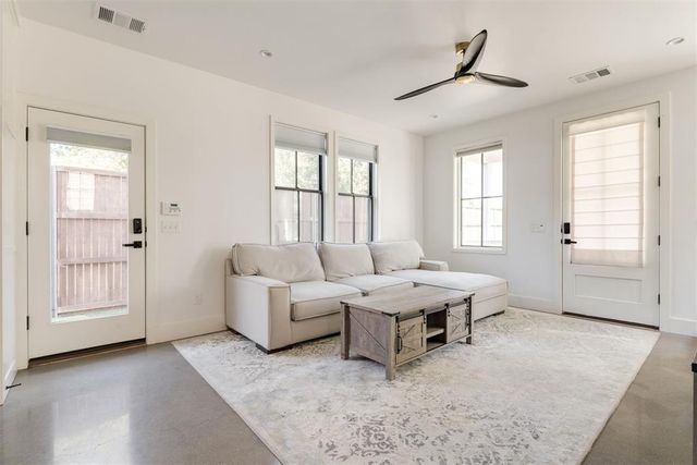 1805 Oso Avenue, Oklahoma City, OK 73108
