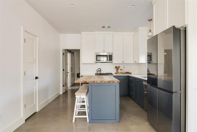1805 Oso Avenue, Oklahoma City, OK 73108