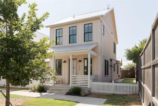 1805 Oso Avenue, Oklahoma City, OK 73108
