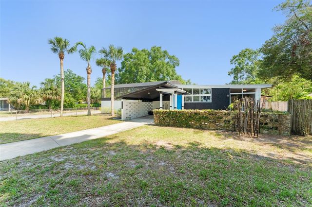 7712 HOOSIER PLACE, Orlando, FL 32807