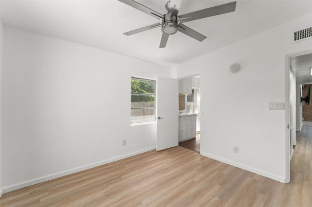 7712 HOOSIER PLACE, Orlando, FL 32807