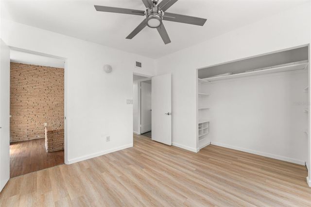 7712 HOOSIER PLACE, Orlando, FL 32807