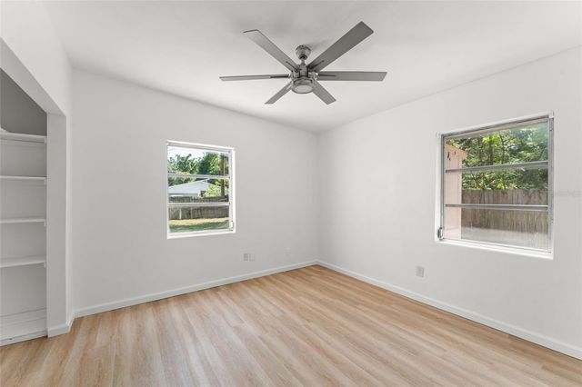 7712 HOOSIER PLACE, Orlando, FL 32807