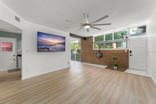 7712 HOOSIER PLACE, Orlando, FL 32807