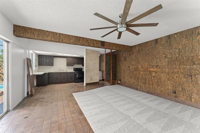 7712 HOOSIER PLACE, Orlando, FL 32807
