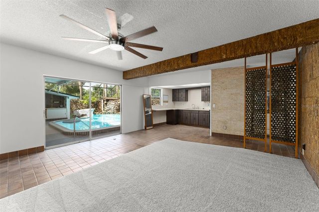 7712 HOOSIER PLACE, Orlando, FL 32807