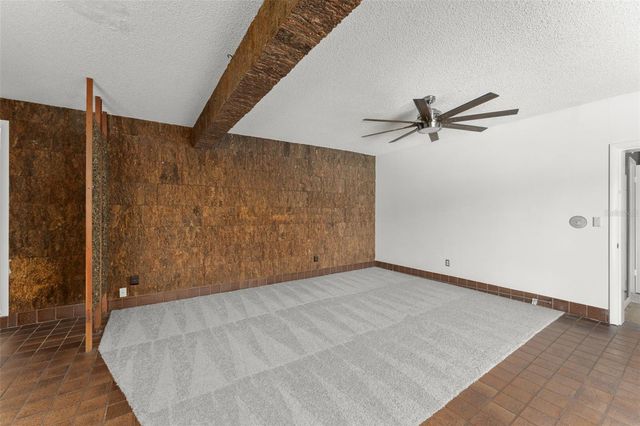 7712 HOOSIER PLACE, Orlando, FL 32807