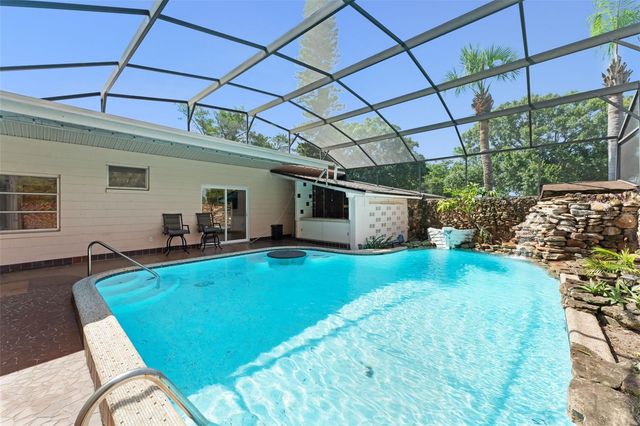 7712 HOOSIER PLACE, Orlando, FL 32807