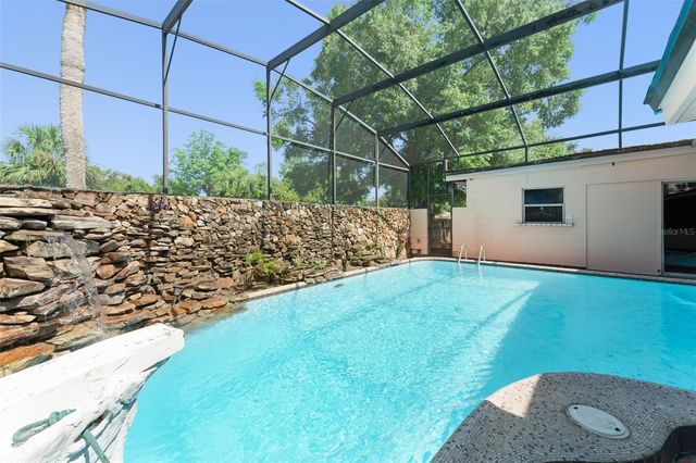 7712 HOOSIER PLACE, Orlando, FL 32807